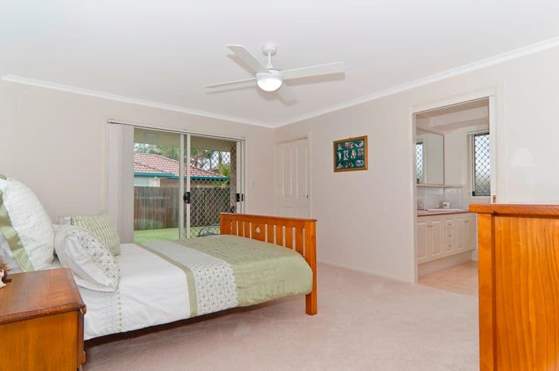 7 Investigator Place, PELICAN WATERS QLD 4551, Pelican Waters - Thumbnail 8