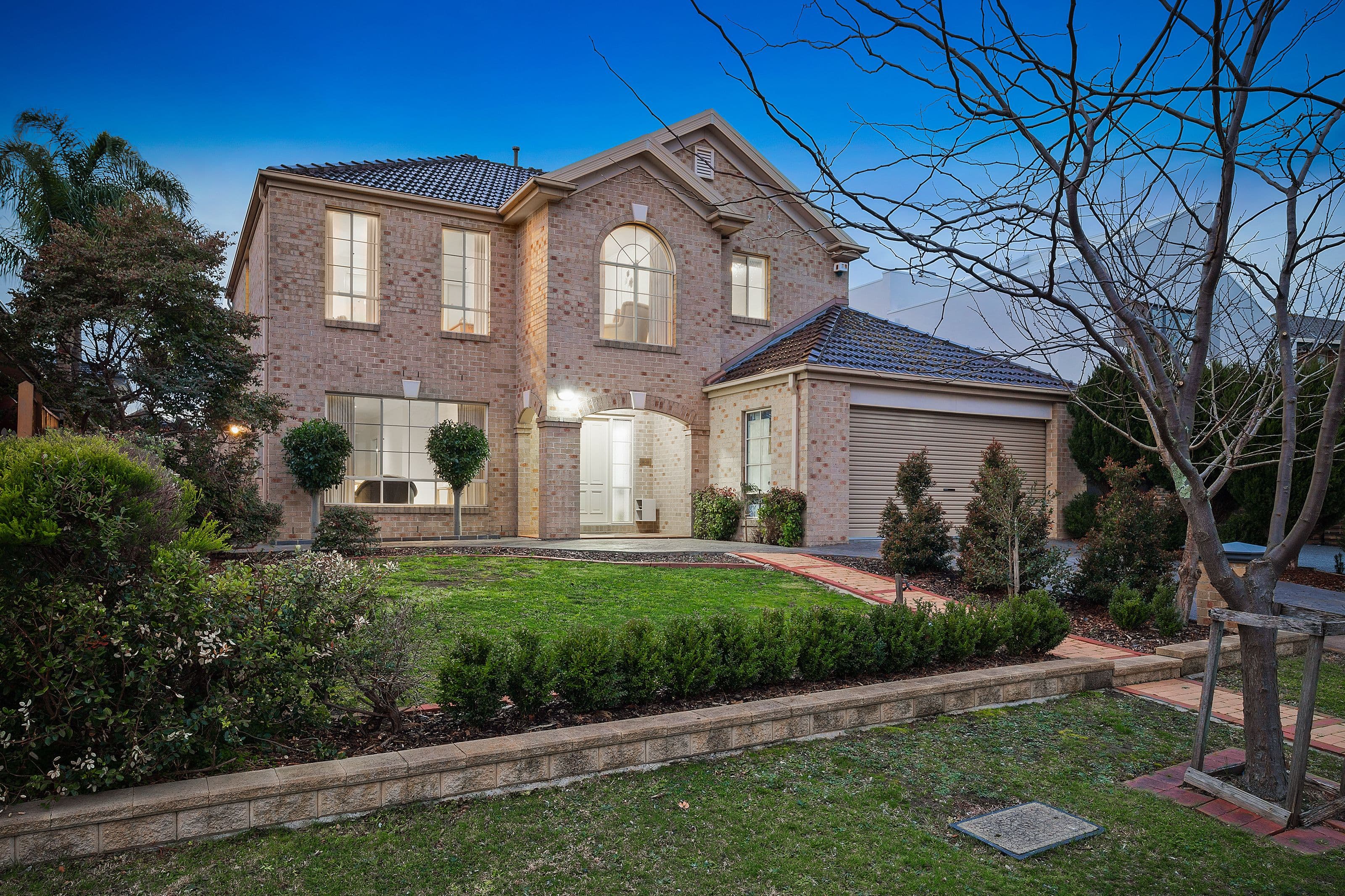7 Autumn Court, Glen Waverley VIC 3150, Glen Waverley - Image 1