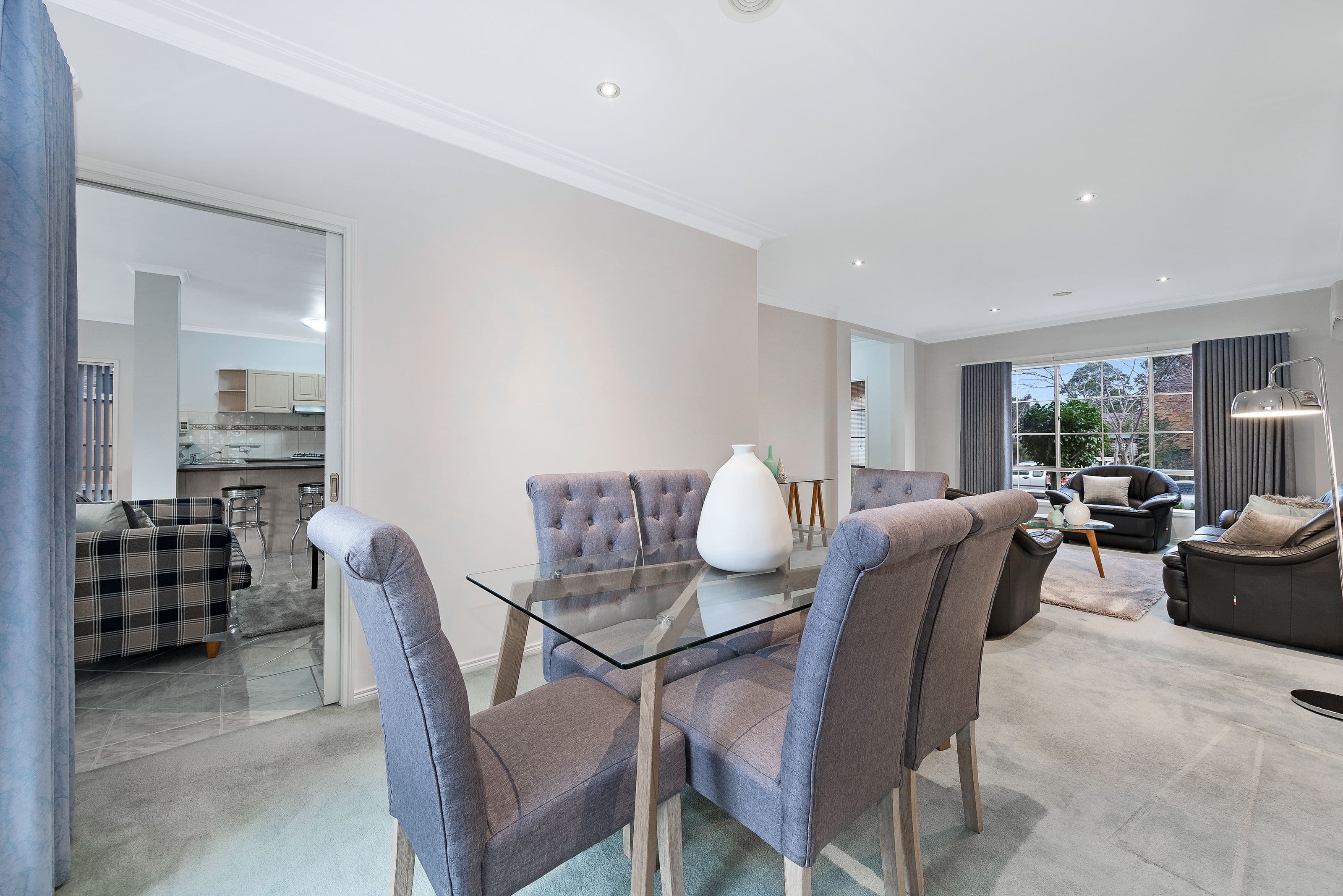 7 Autumn Court, Glen Waverley VIC 3150, Glen Waverley - Thumbnail 4