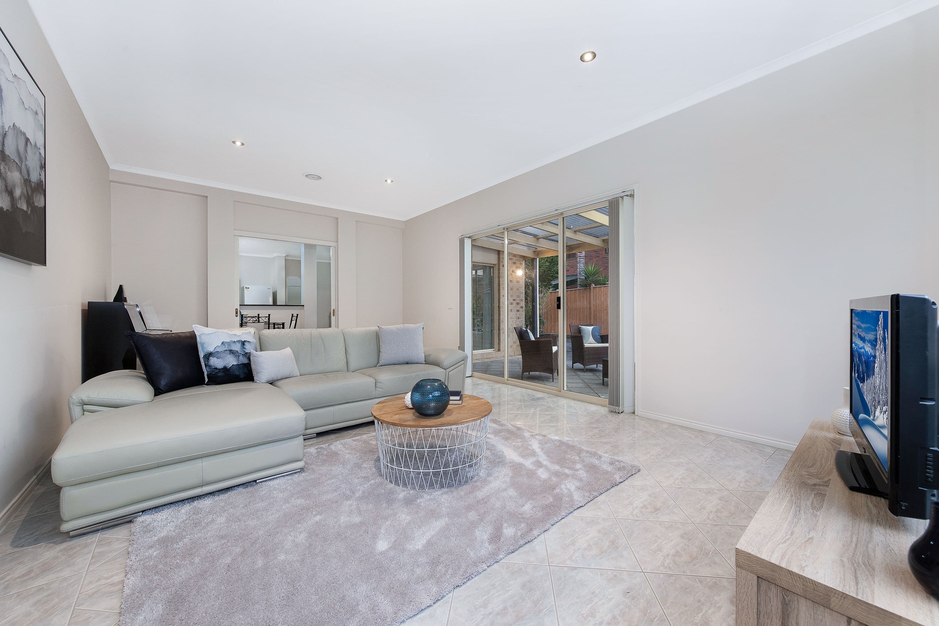7 Autumn Court, Glen Waverley VIC 3150, Glen Waverley - Thumbnail 5