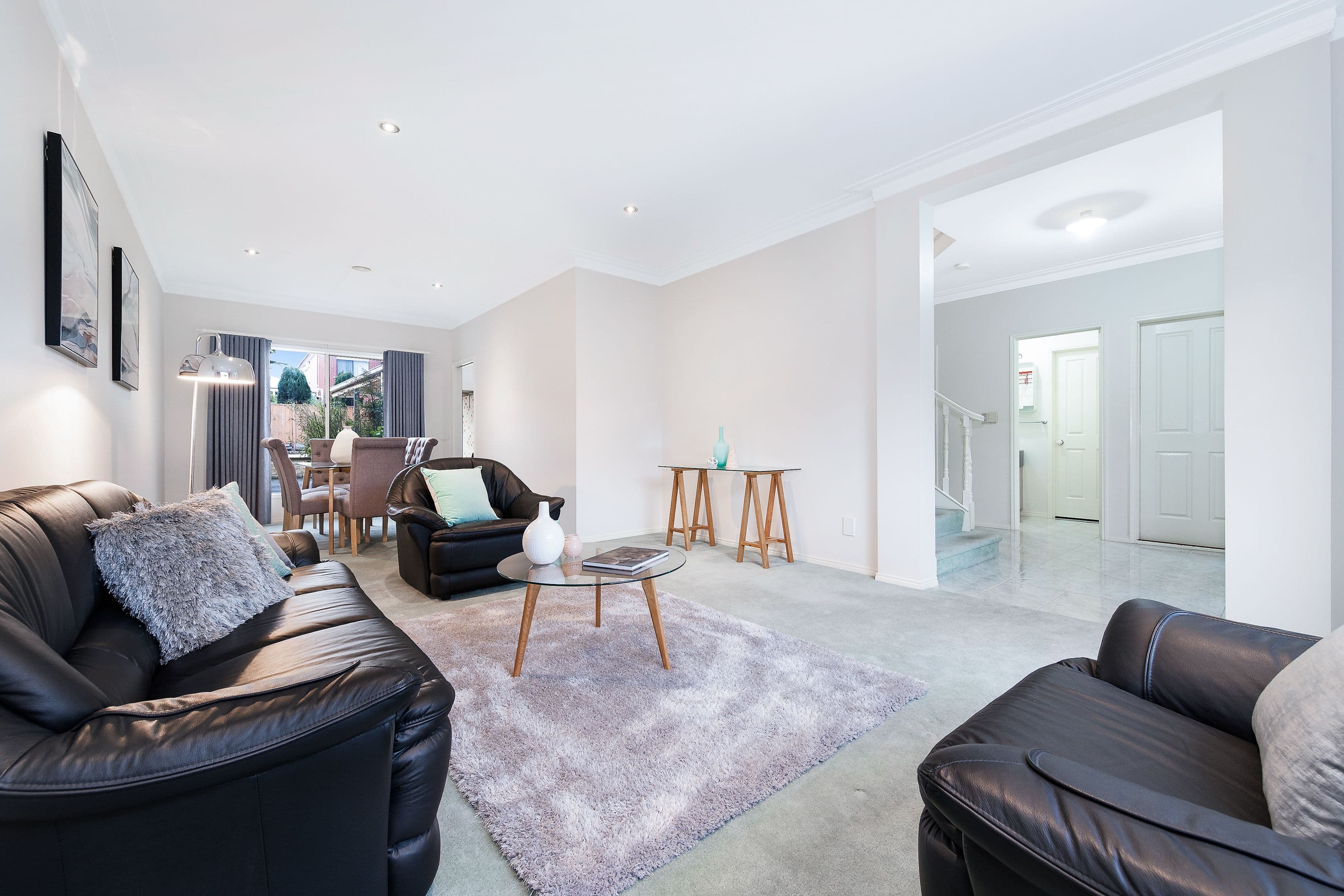 7 Autumn Court, Glen Waverley VIC 3150, Glen Waverley - Thumbnail 6