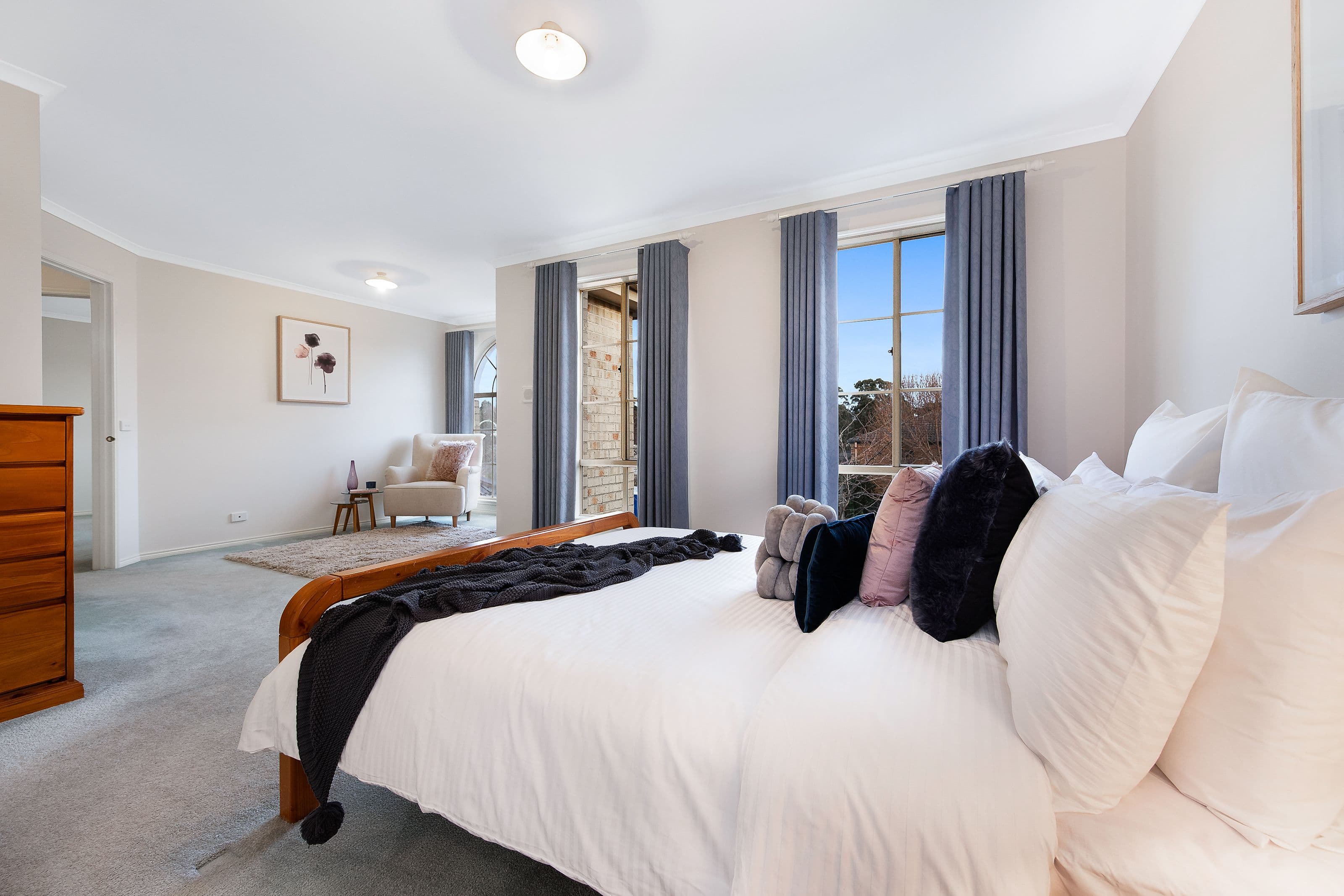 7 Autumn Court, Glen Waverley VIC 3150, Glen Waverley - Thumbnail 7