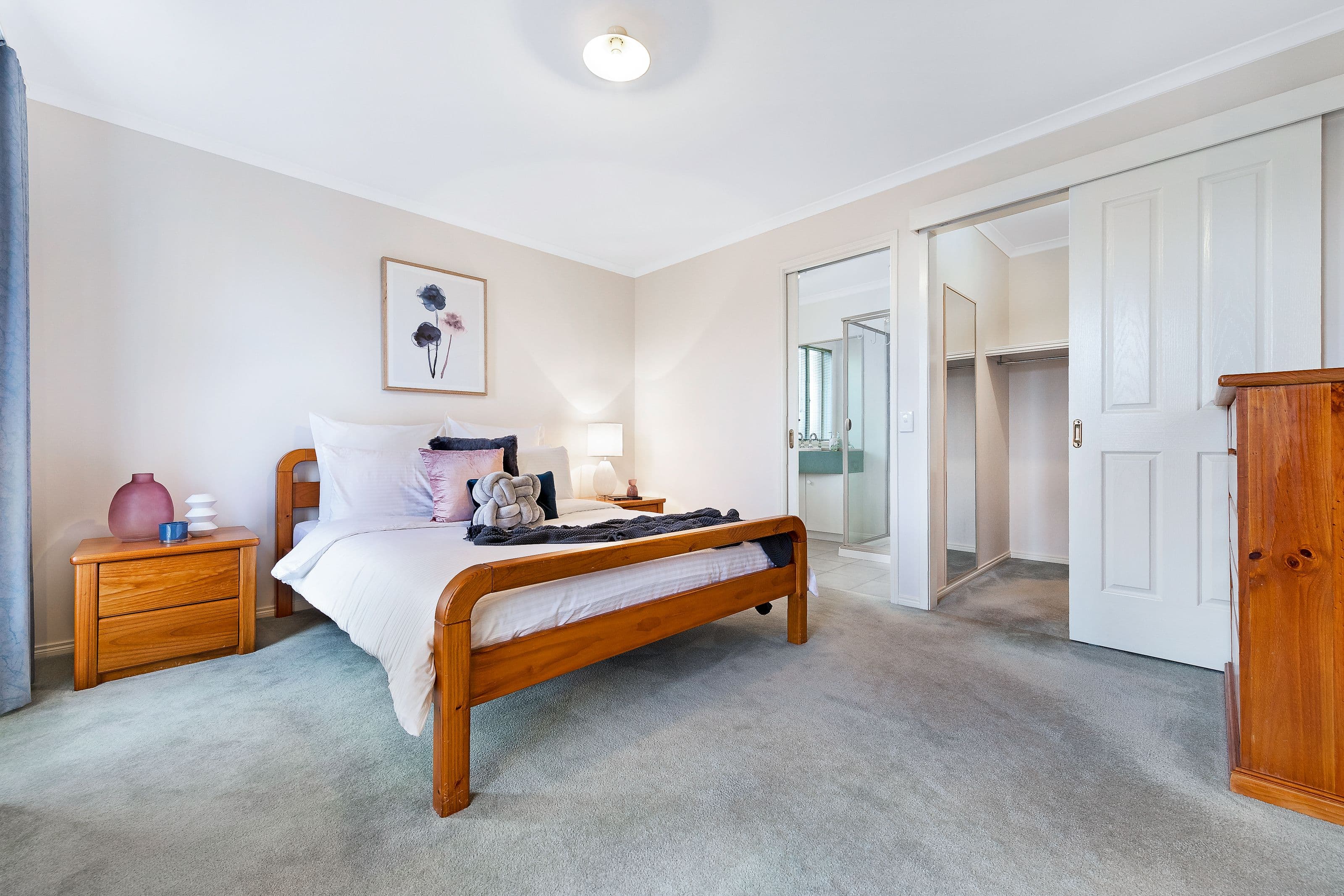 7 Autumn Court, Glen Waverley VIC 3150, Glen Waverley - Thumbnail 8