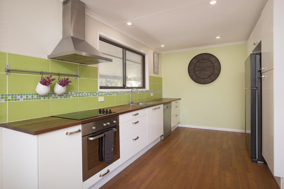 12 Loddon Street, Riverhills QLD 4074, Riverhills - Image 1