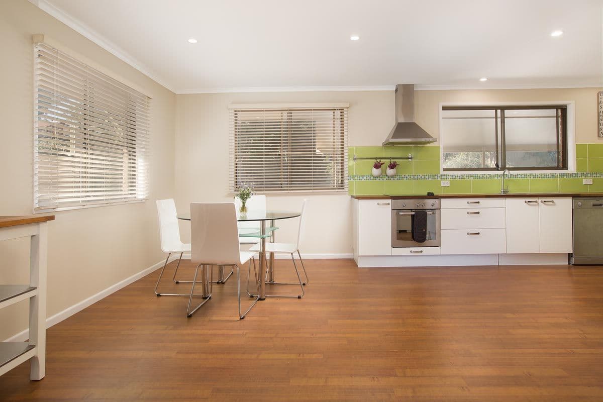 12 Loddon Street, Riverhills QLD 4074, Riverhills - Thumbnail 2