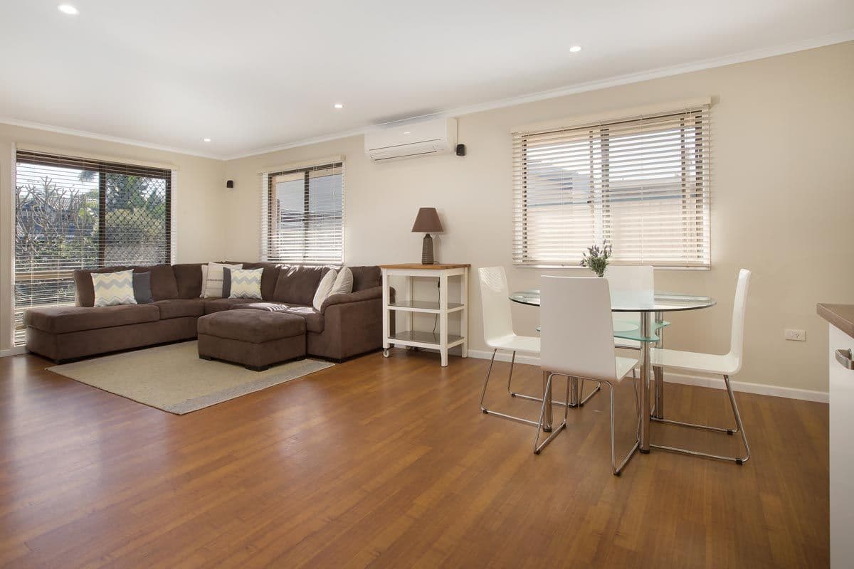 12 Loddon Street, Riverhills QLD 4074, Riverhills - Thumbnail 3