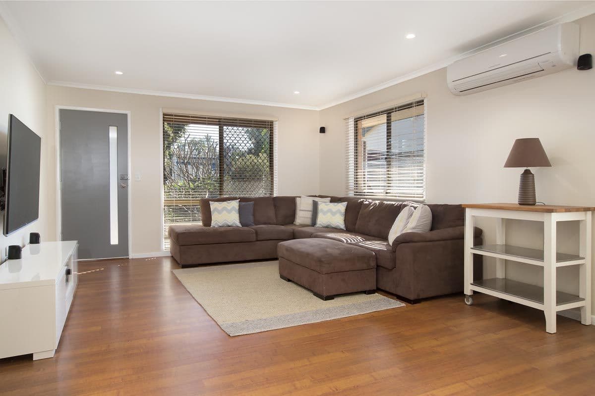 12 Loddon Street, Riverhills QLD 4074, Riverhills - Thumbnail 4