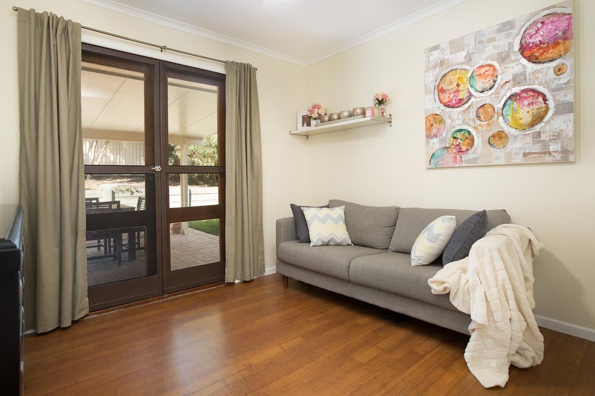 12 Loddon Street, Riverhills QLD 4074, Riverhills - Thumbnail 5