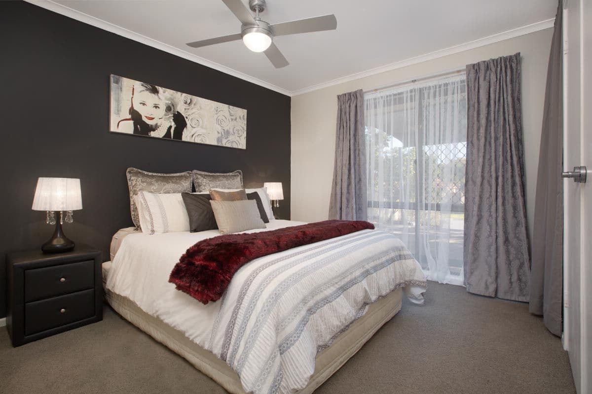 12 Loddon Street, Riverhills QLD 4074, Riverhills - Thumbnail 6