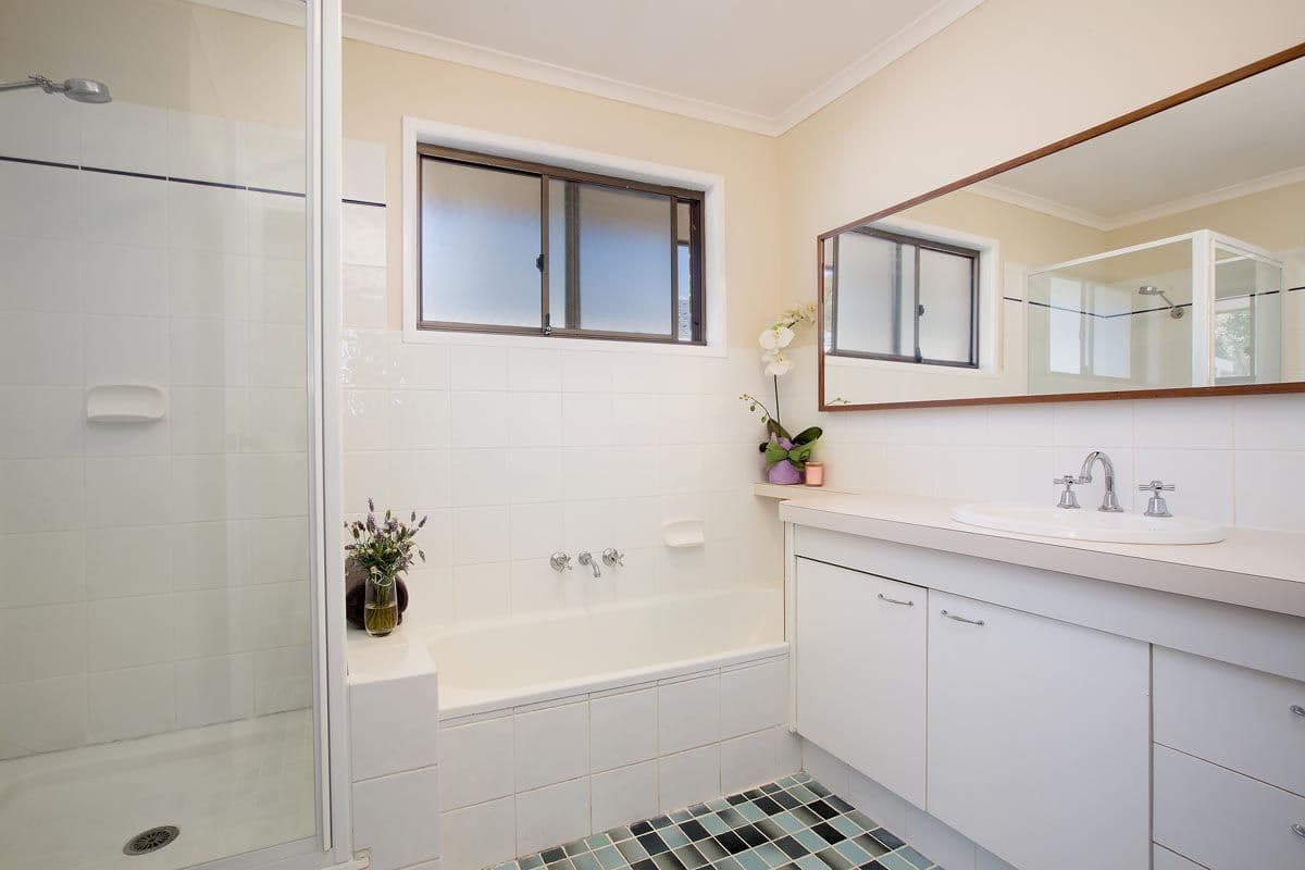12 Loddon Street, Riverhills QLD 4074, Riverhills - Thumbnail 7