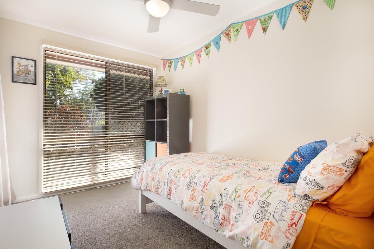 12 Loddon Street, Riverhills QLD 4074, Riverhills - Thumbnail 8