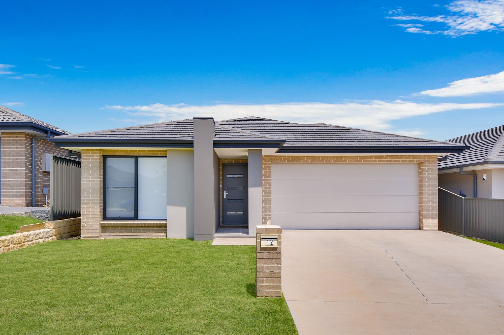 12 Sunstone Way, Leppington - Image 1