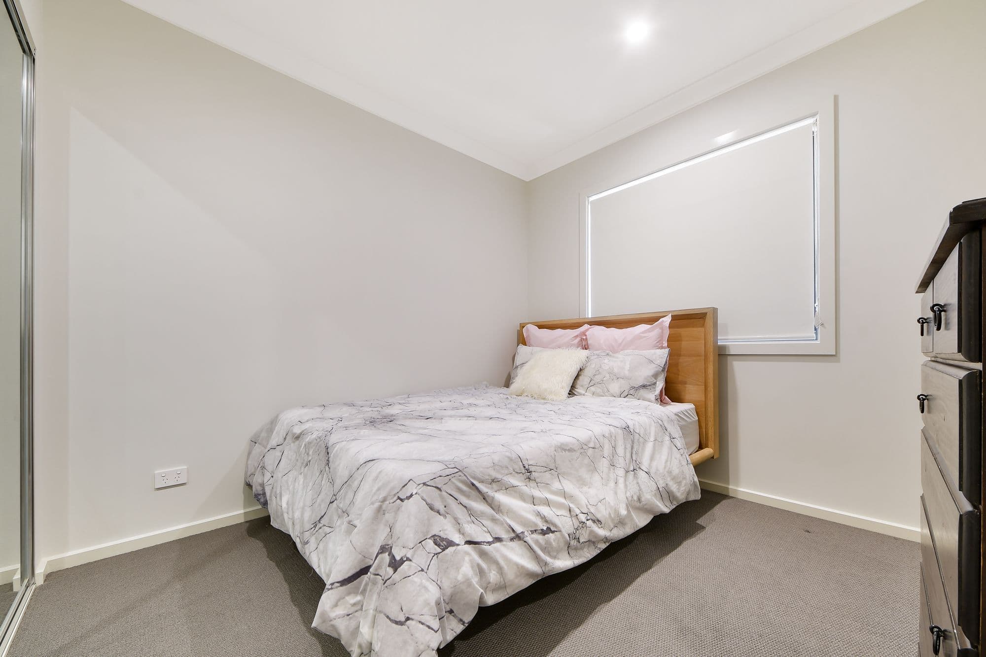 12 Sunstone Way, Leppington - Thumbnail 5