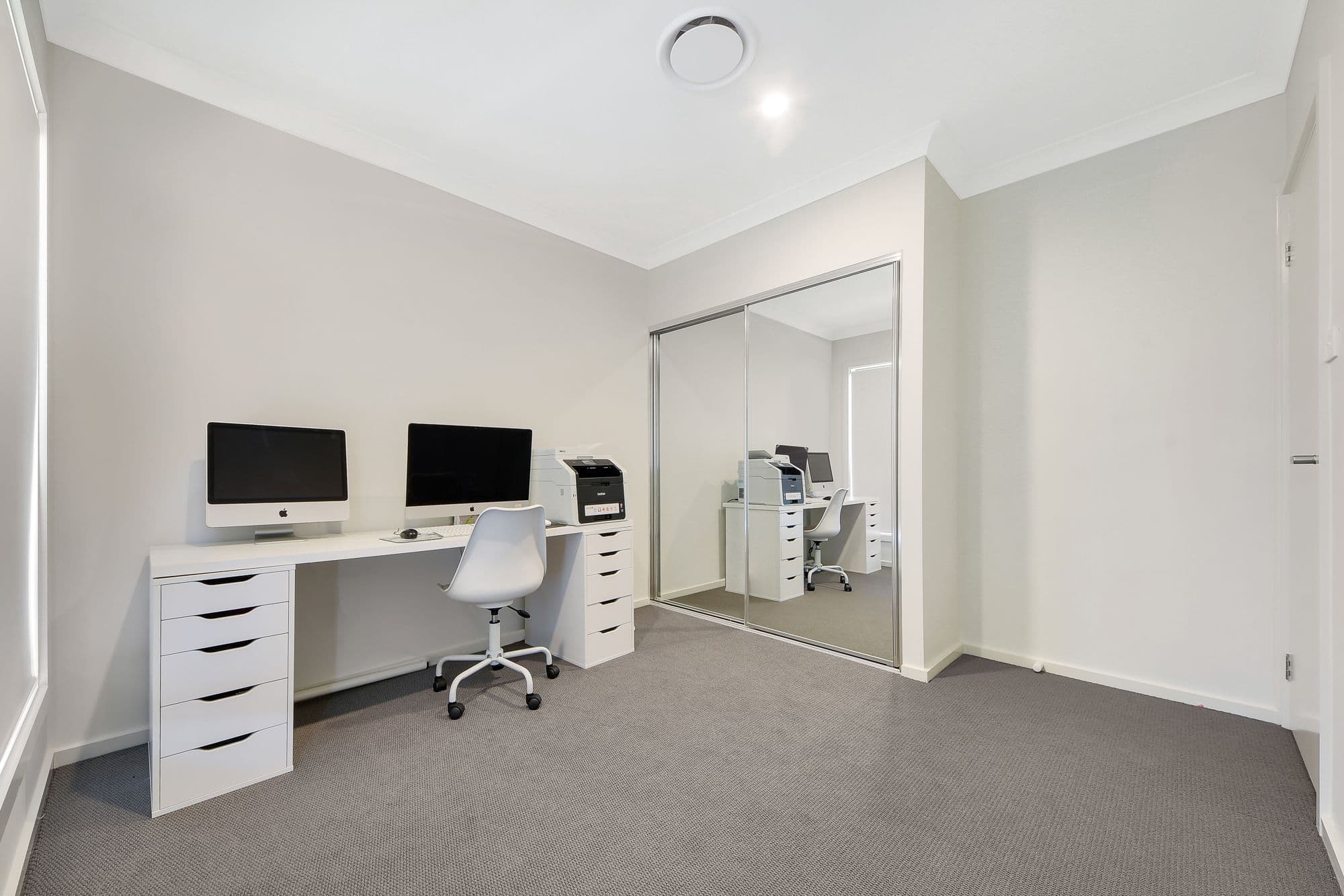 12 Sunstone Way, Leppington - Thumbnail 6