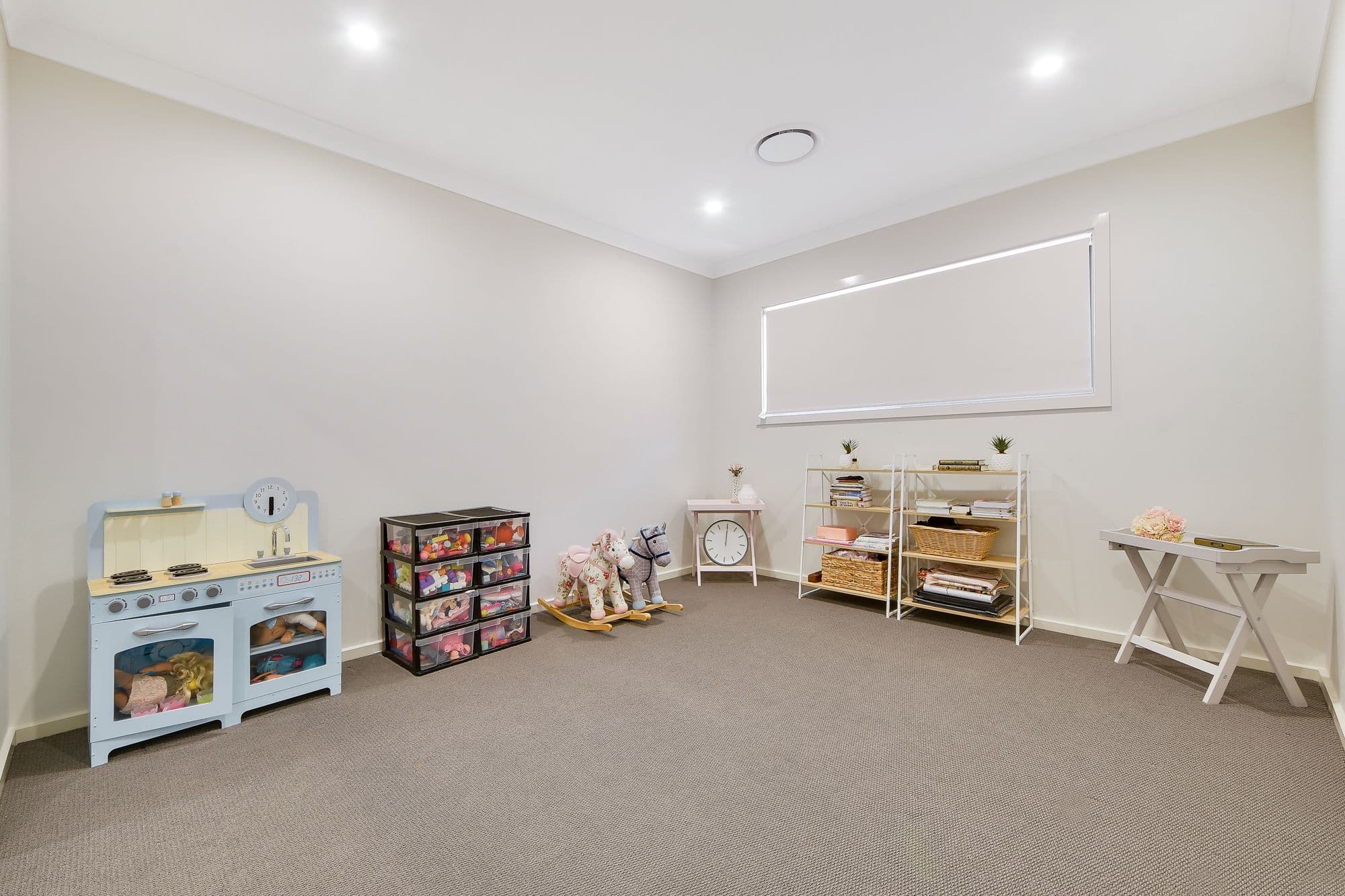 12 Sunstone Way, Leppington - Thumbnail 7