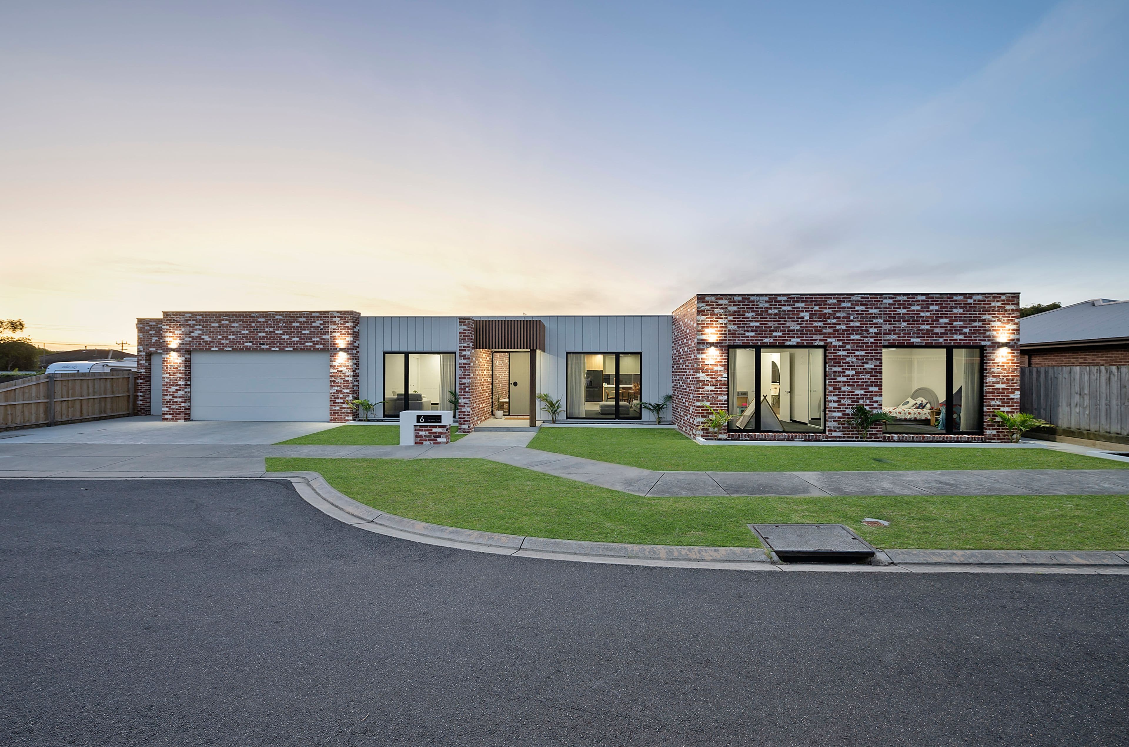 6 De Lemos Court, Warrnambool VIC 3280, Warrnambool - Image 1