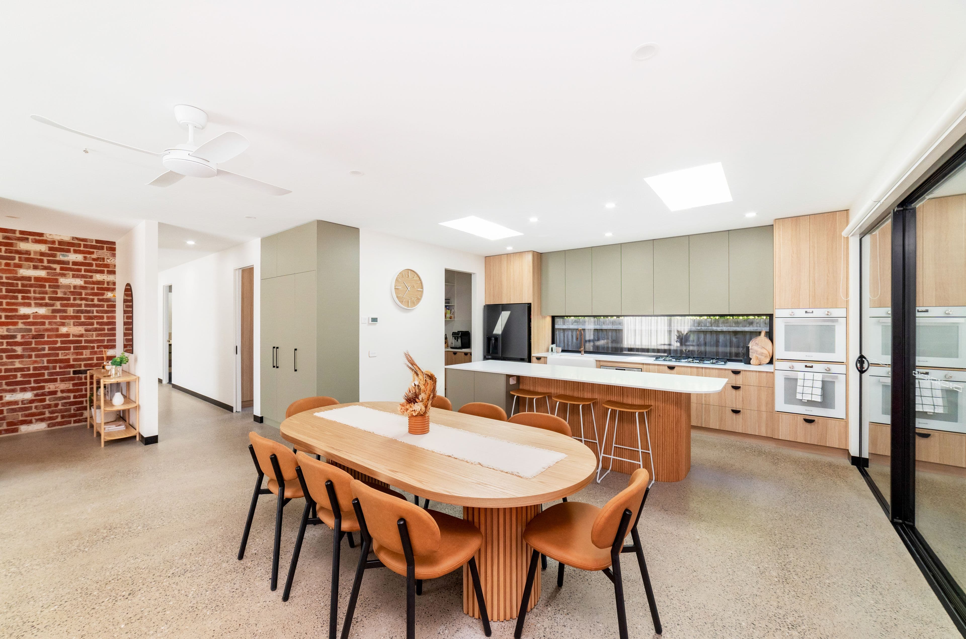 6 De Lemos Court, Warrnambool VIC 3280, Warrnambool - Thumbnail 3