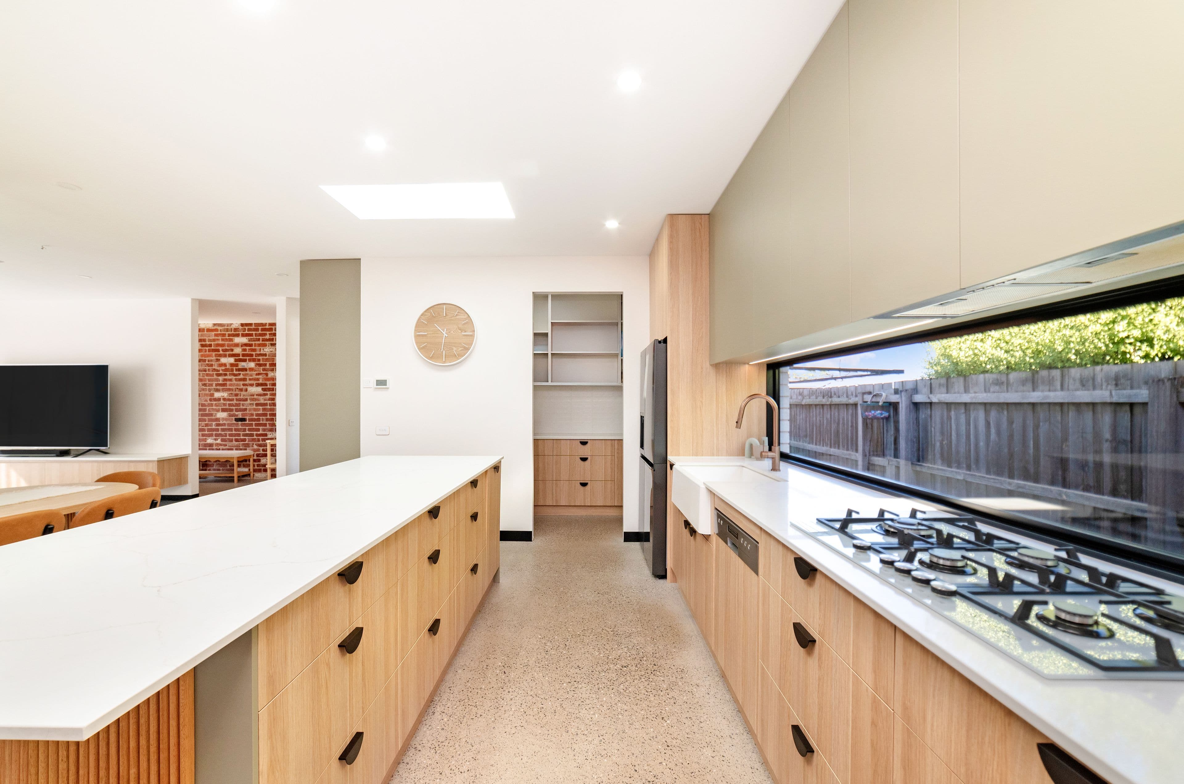 6 De Lemos Court, Warrnambool VIC 3280, Warrnambool - Thumbnail 5