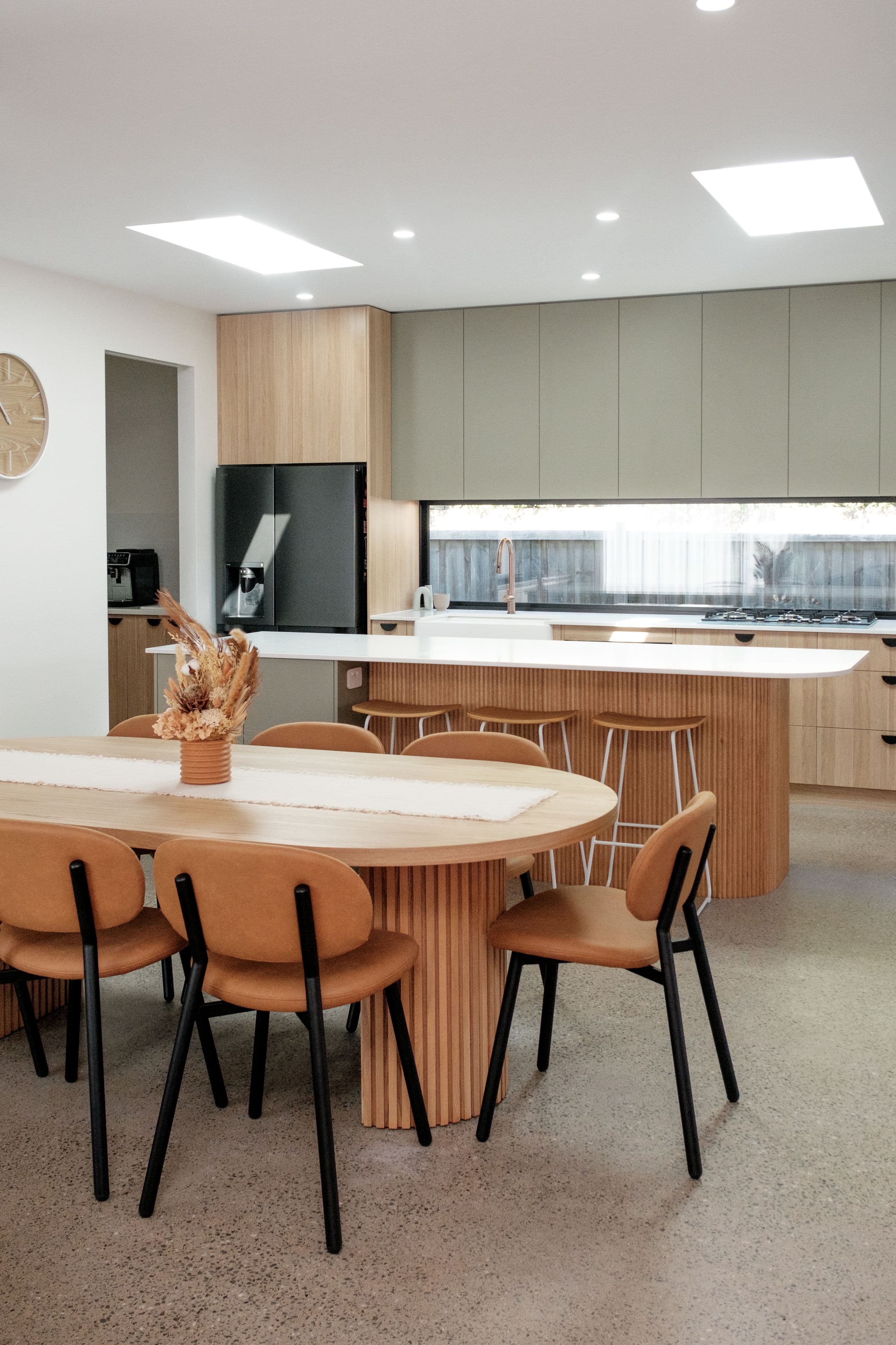 6 De Lemos Court, Warrnambool VIC 3280, Warrnambool - Thumbnail 6