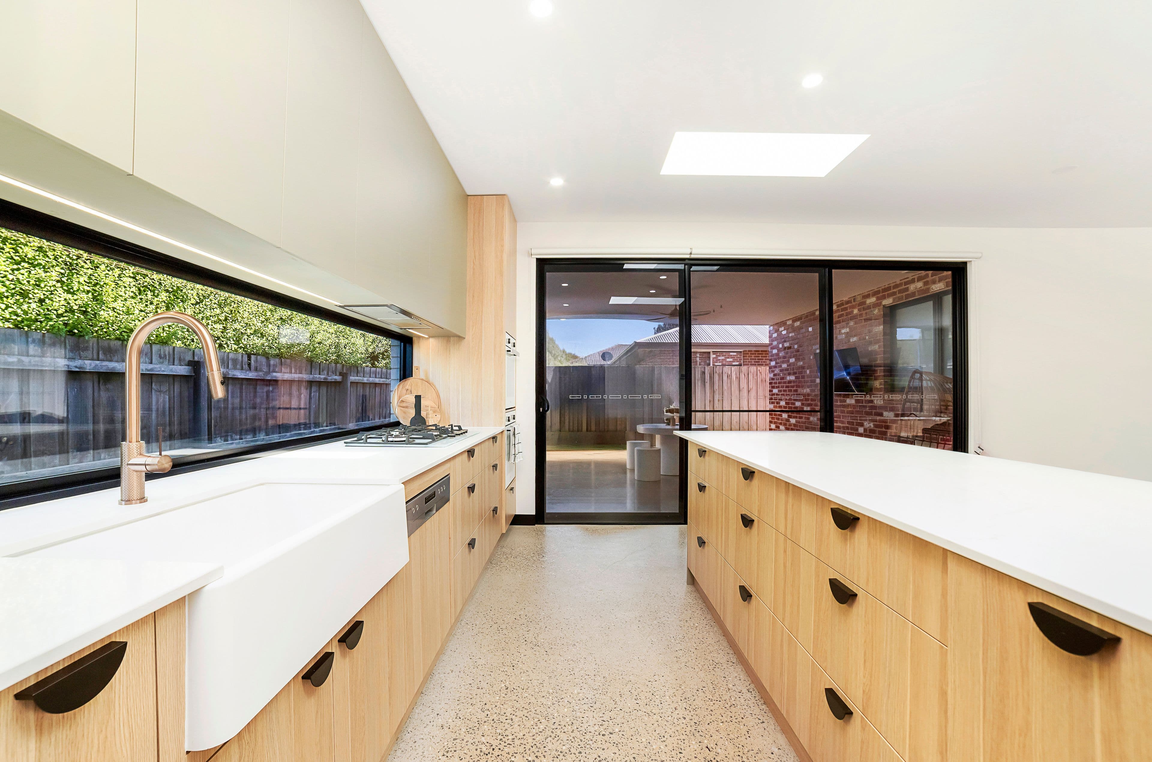 6 De Lemos Court, Warrnambool VIC 3280, Warrnambool - Thumbnail 7