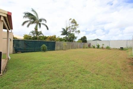 57 Cunnington Street, BUNDABERG EAST QLD 4670, Bundaberg East - Thumbnail 2