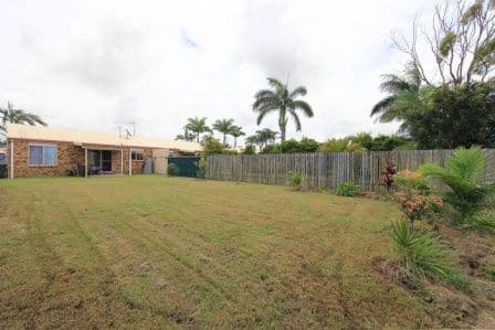 57 Cunnington Street, BUNDABERG EAST QLD 4670, Bundaberg East - Thumbnail 3