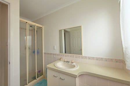 57 Cunnington Street, BUNDABERG EAST QLD 4670, Bundaberg East - Thumbnail 5