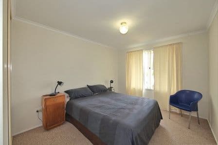 57 Cunnington Street, BUNDABERG EAST QLD 4670, Bundaberg East - Thumbnail 6