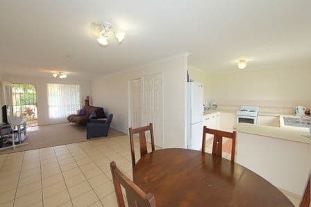 57 Cunnington Street, BUNDABERG EAST QLD 4670, Bundaberg East - Thumbnail 8