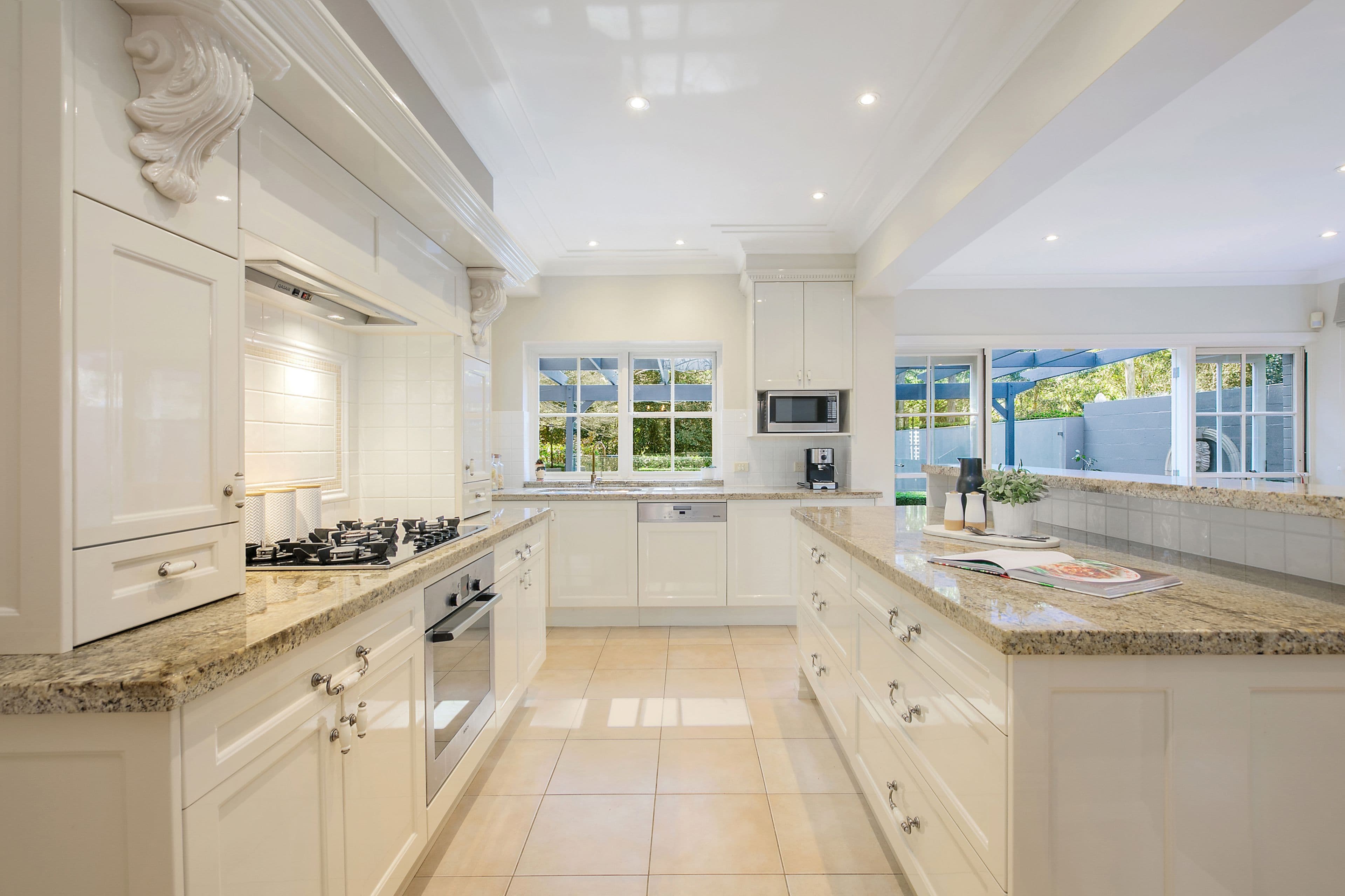 12 Vista Street, Pymble NSW 2073, Pymble - Thumbnail 3