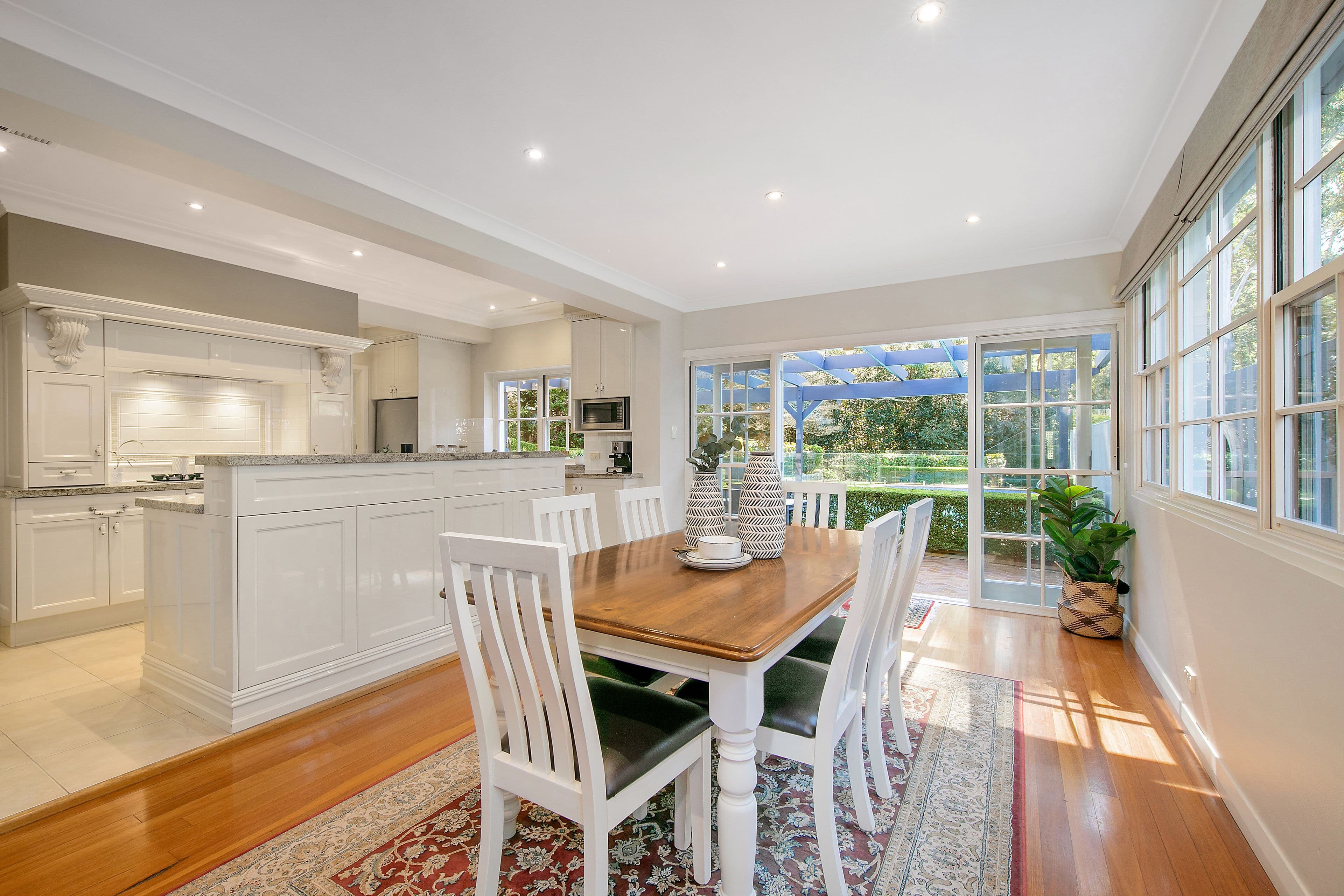 12 Vista Street, Pymble NSW 2073, Pymble - Thumbnail 4
