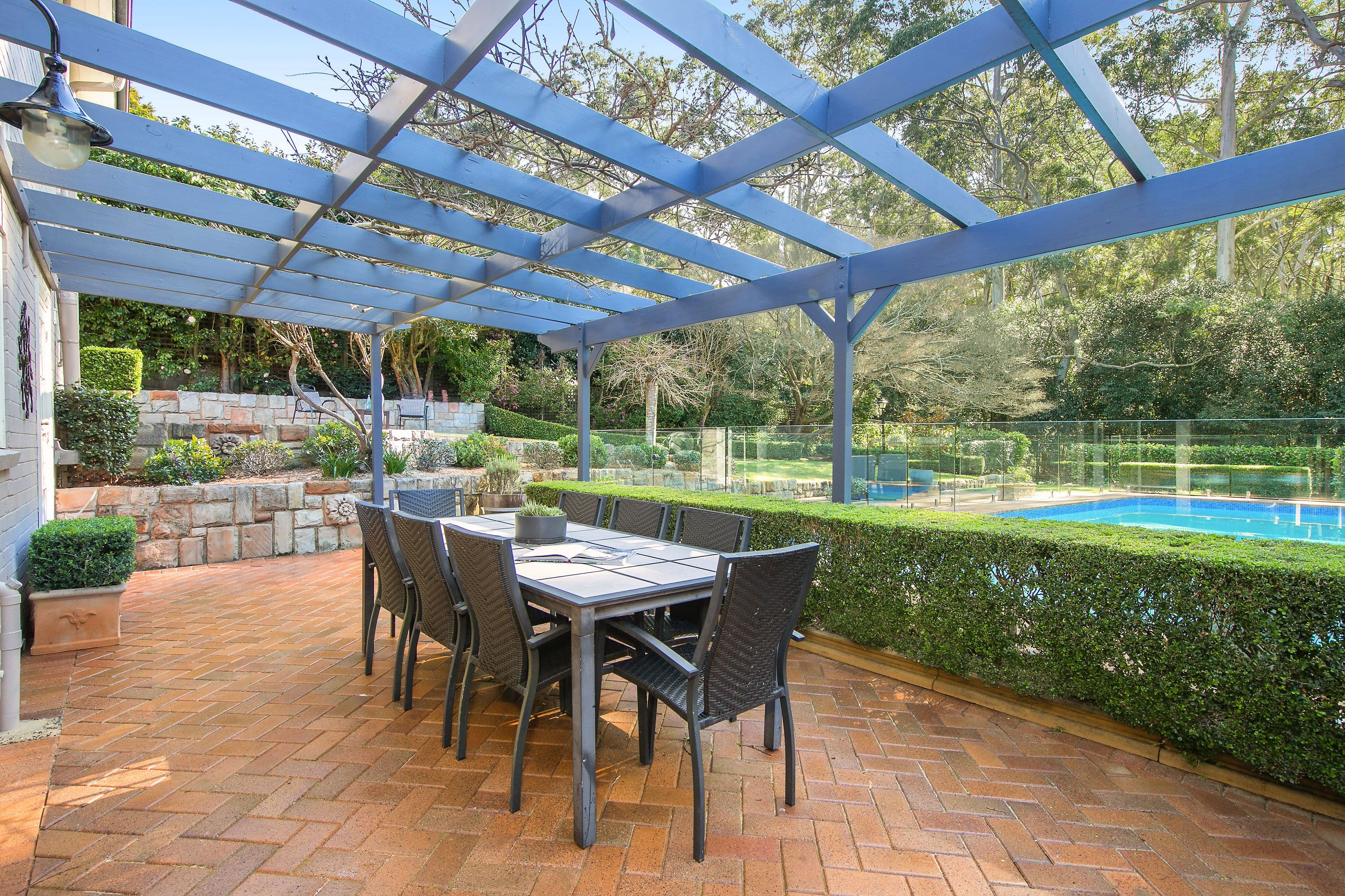 12 Vista Street, Pymble NSW 2073, Pymble - Thumbnail 5