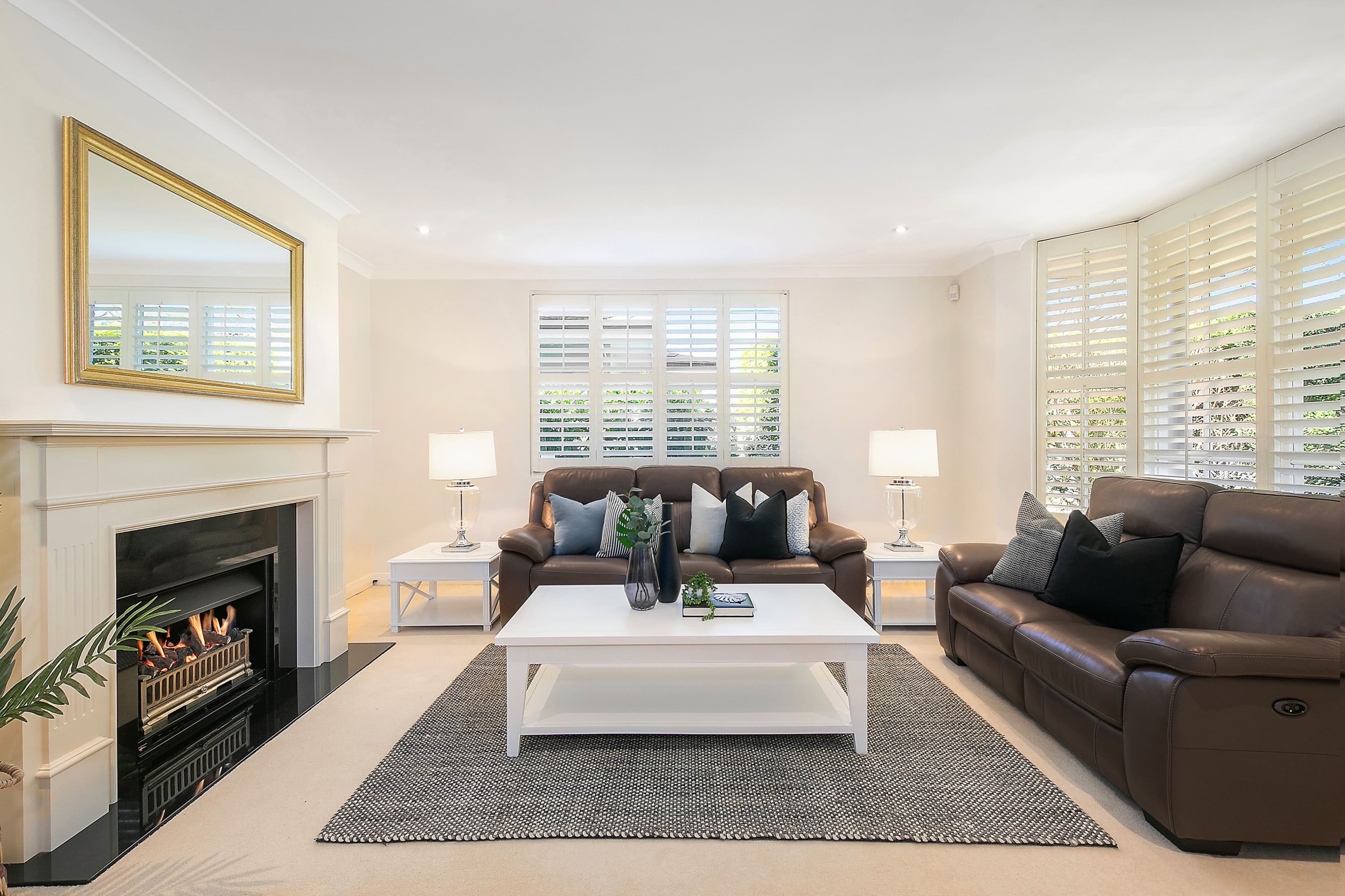 12 Vista Street, Pymble NSW 2073, Pymble - Thumbnail 6