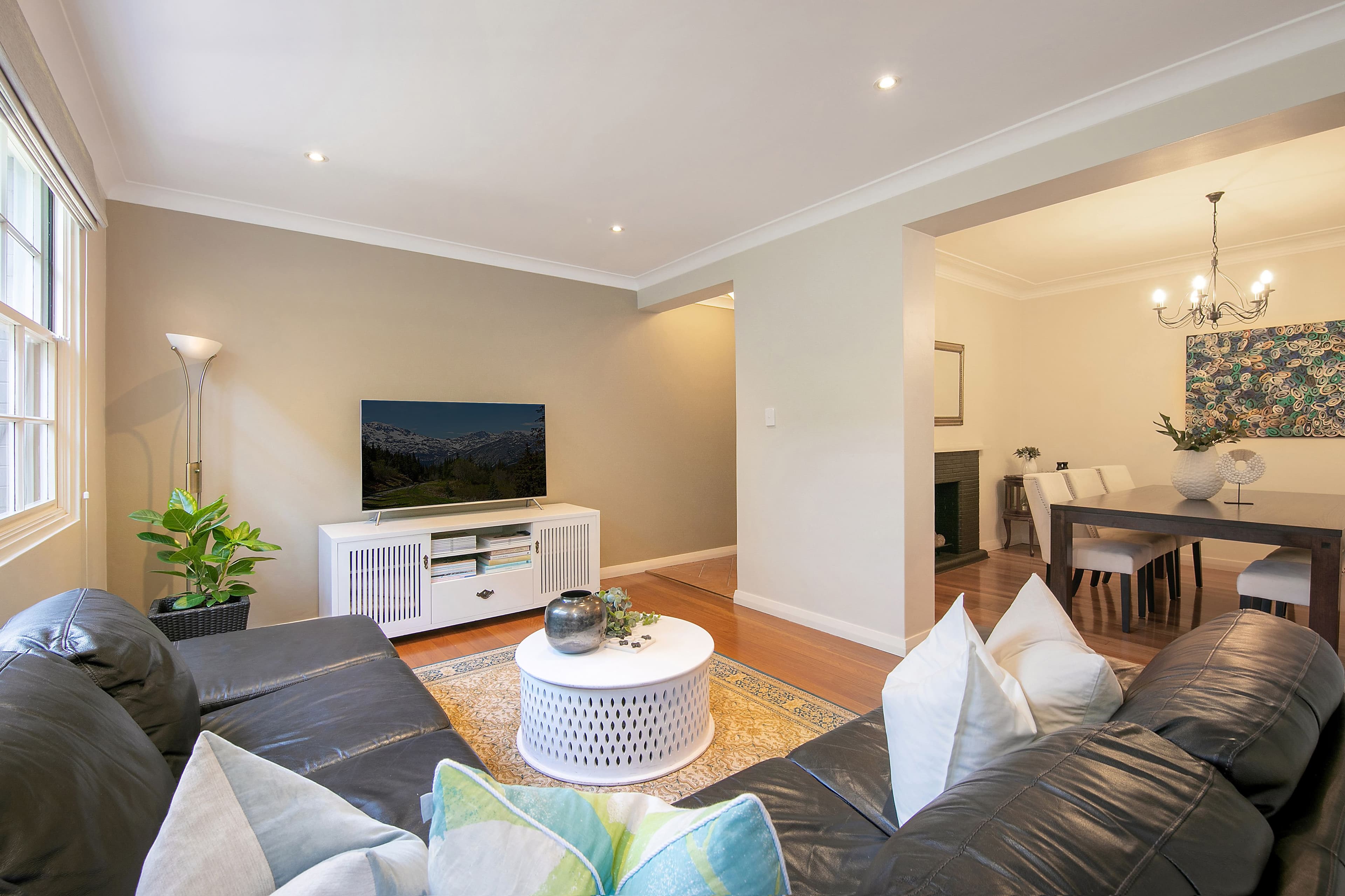 12 Vista Street, Pymble NSW 2073, Pymble - Thumbnail 7