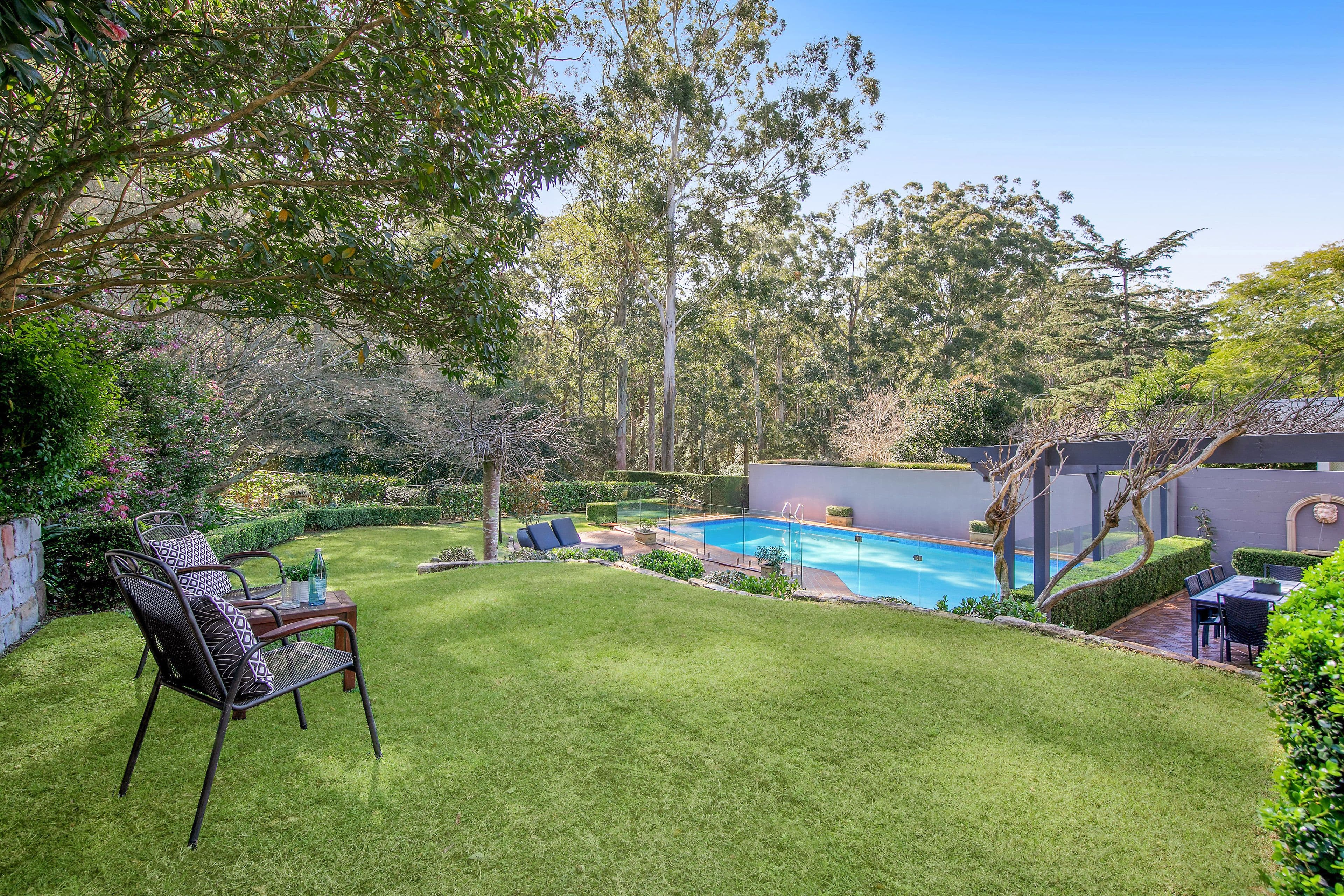 12 Vista Street, Pymble NSW 2073, Pymble - Thumbnail 8