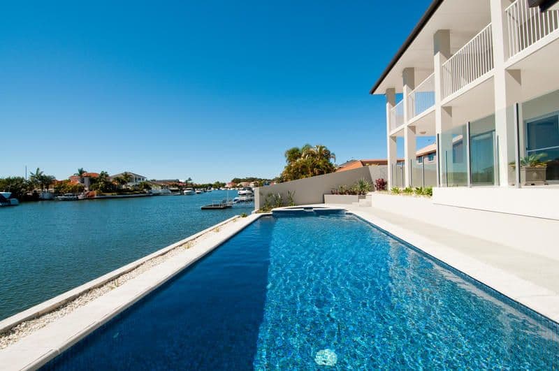67 Limetree Parade, RUNAWAY BAY QLD 4216, Runaway Bay - Image 1