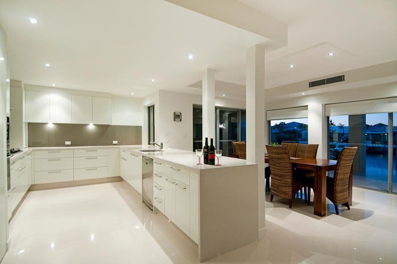 67 Limetree Parade, RUNAWAY BAY QLD 4216, Runaway Bay - Thumbnail 2
