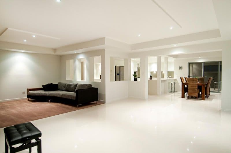 67 Limetree Parade, RUNAWAY BAY QLD 4216, Runaway Bay - Thumbnail 3