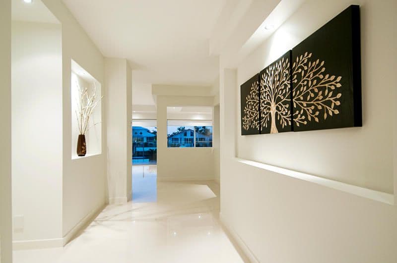 67 Limetree Parade, RUNAWAY BAY QLD 4216, Runaway Bay - Thumbnail 4