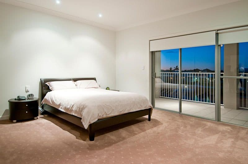 67 Limetree Parade, RUNAWAY BAY QLD 4216, Runaway Bay - Thumbnail 5