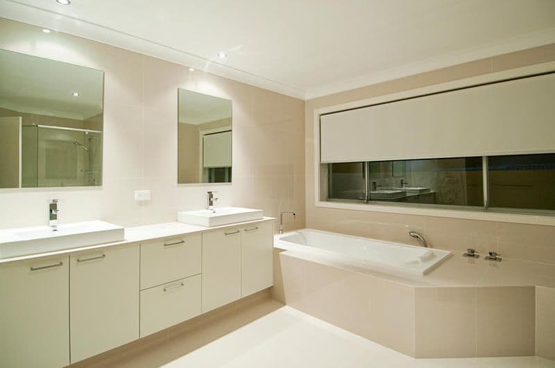 67 Limetree Parade, RUNAWAY BAY QLD 4216, Runaway Bay - Thumbnail 6