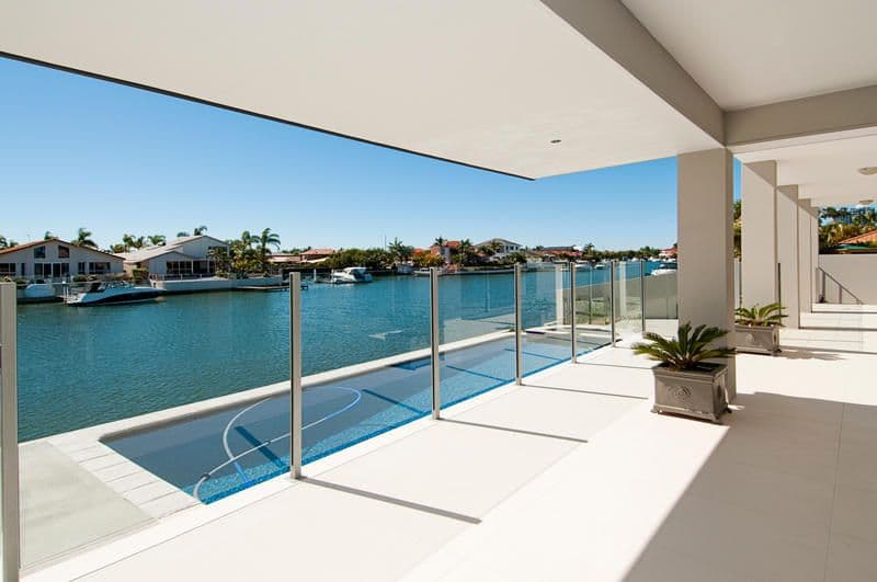 67 Limetree Parade, RUNAWAY BAY QLD 4216, Runaway Bay - Thumbnail 7