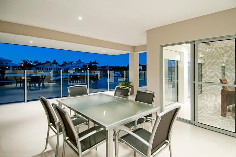 67 Limetree Parade, RUNAWAY BAY QLD 4216, Runaway Bay - Thumbnail 8