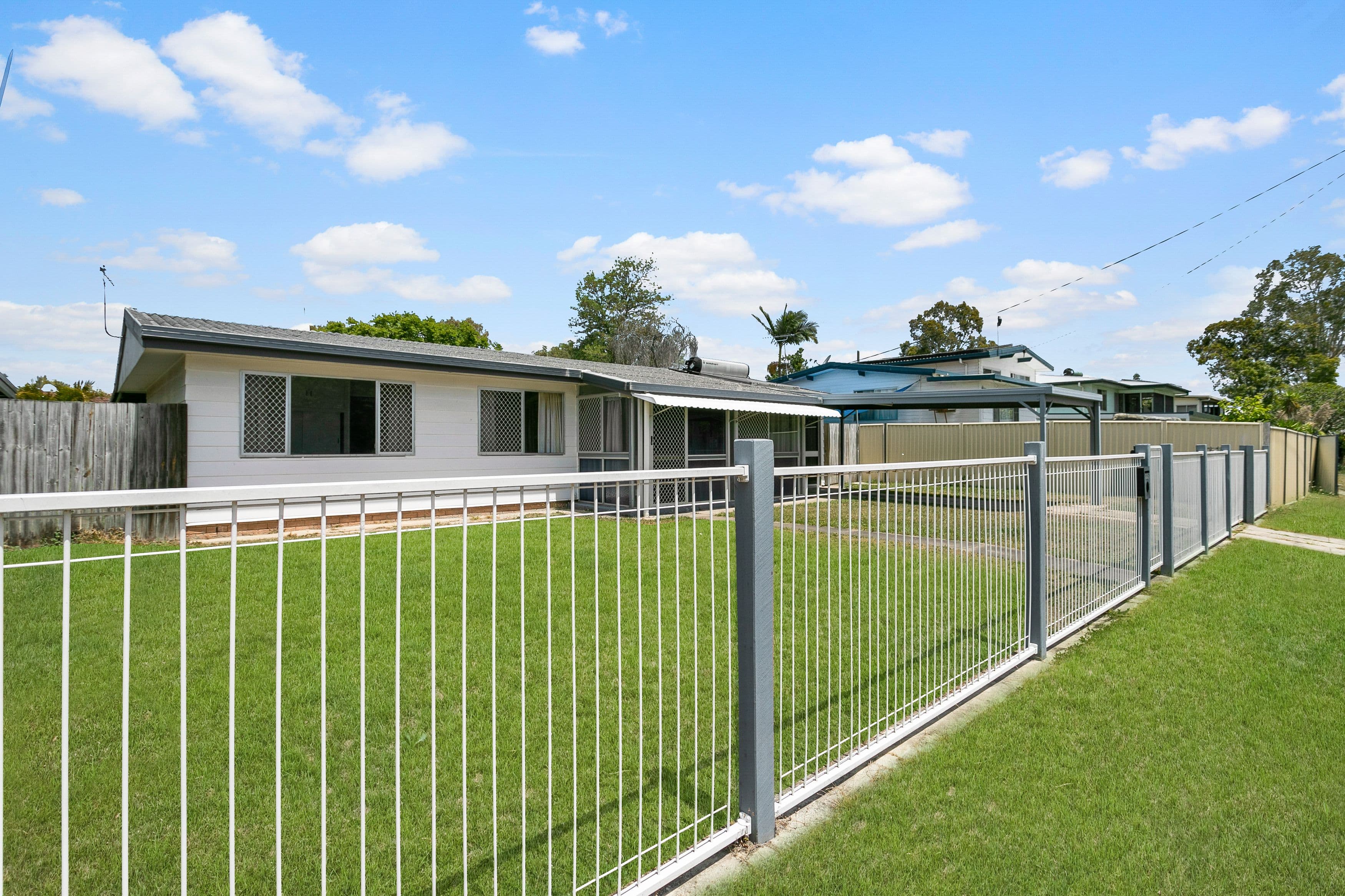 22 Bowden Street, Deception Bay QLD 4508, Deception Bay - Image 1