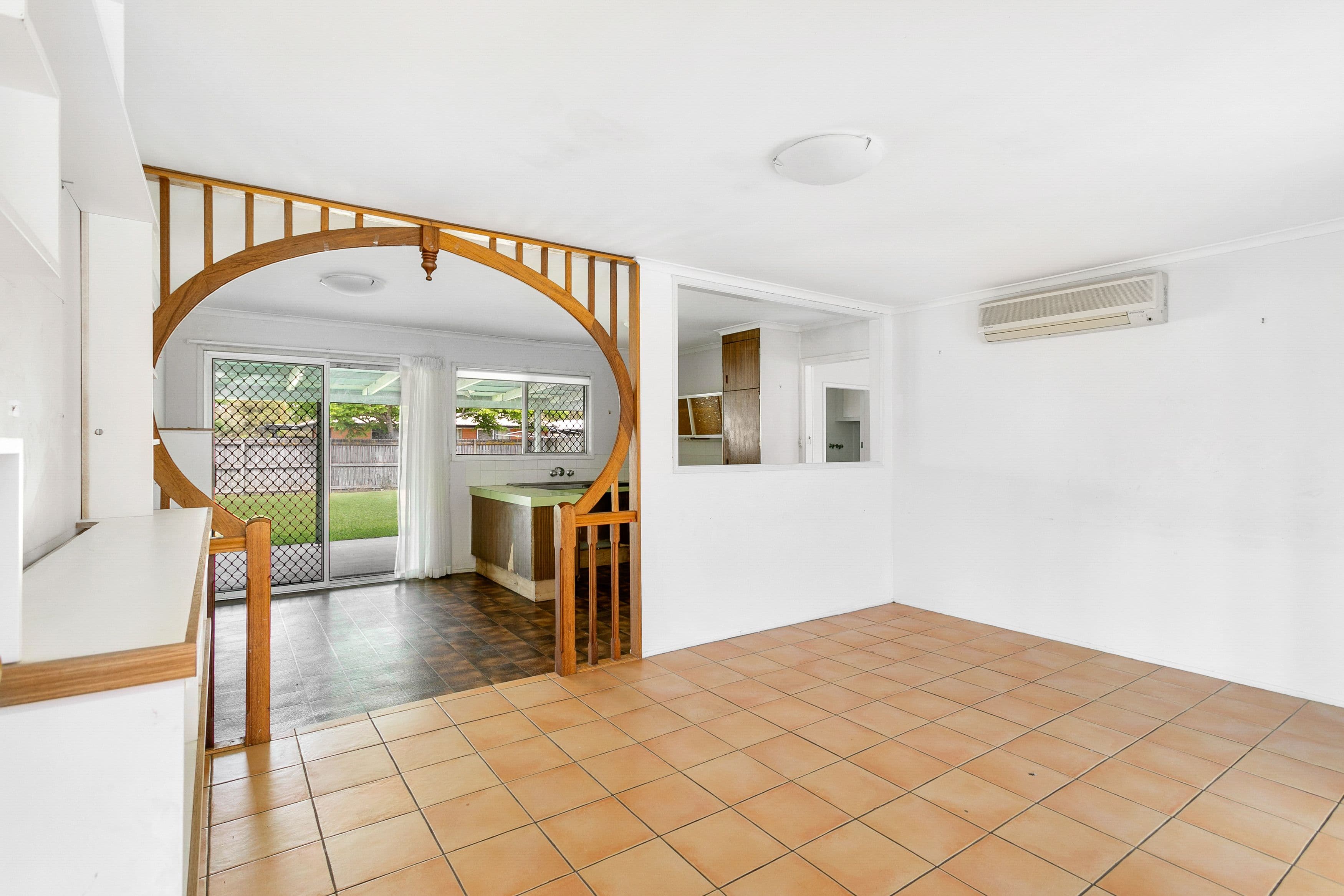 22 Bowden Street, Deception Bay QLD 4508, Deception Bay - Thumbnail 3