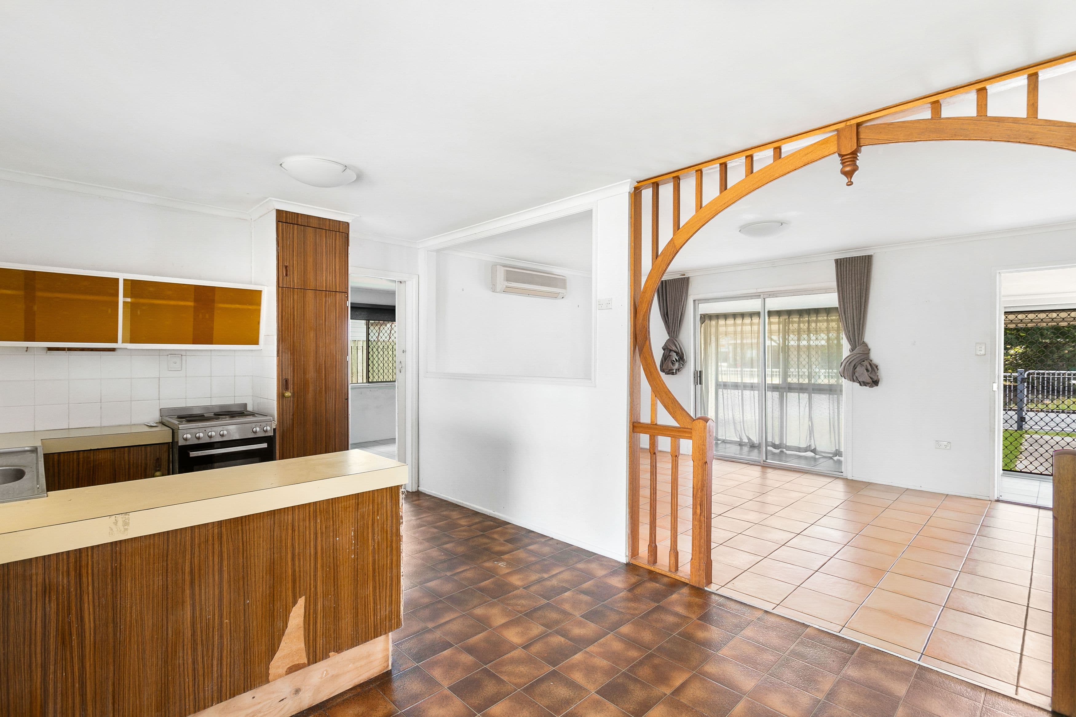 22 Bowden Street, Deception Bay QLD 4508, Deception Bay - Thumbnail 4
