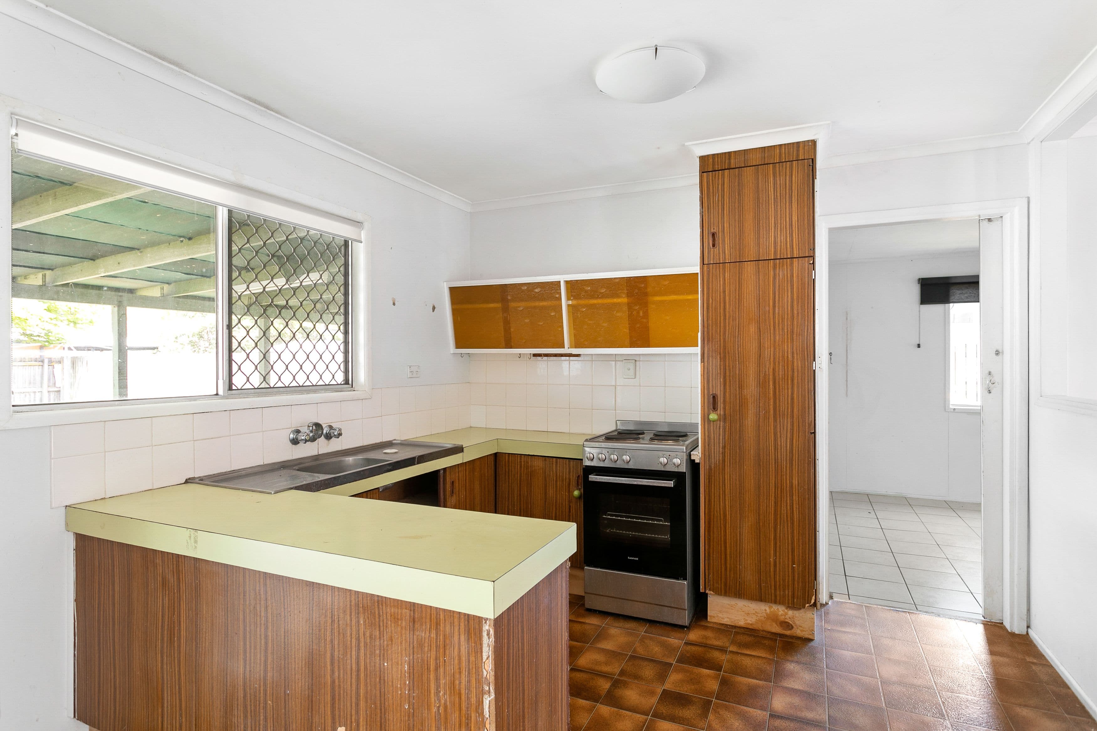 22 Bowden Street, Deception Bay QLD 4508, Deception Bay - Thumbnail 5