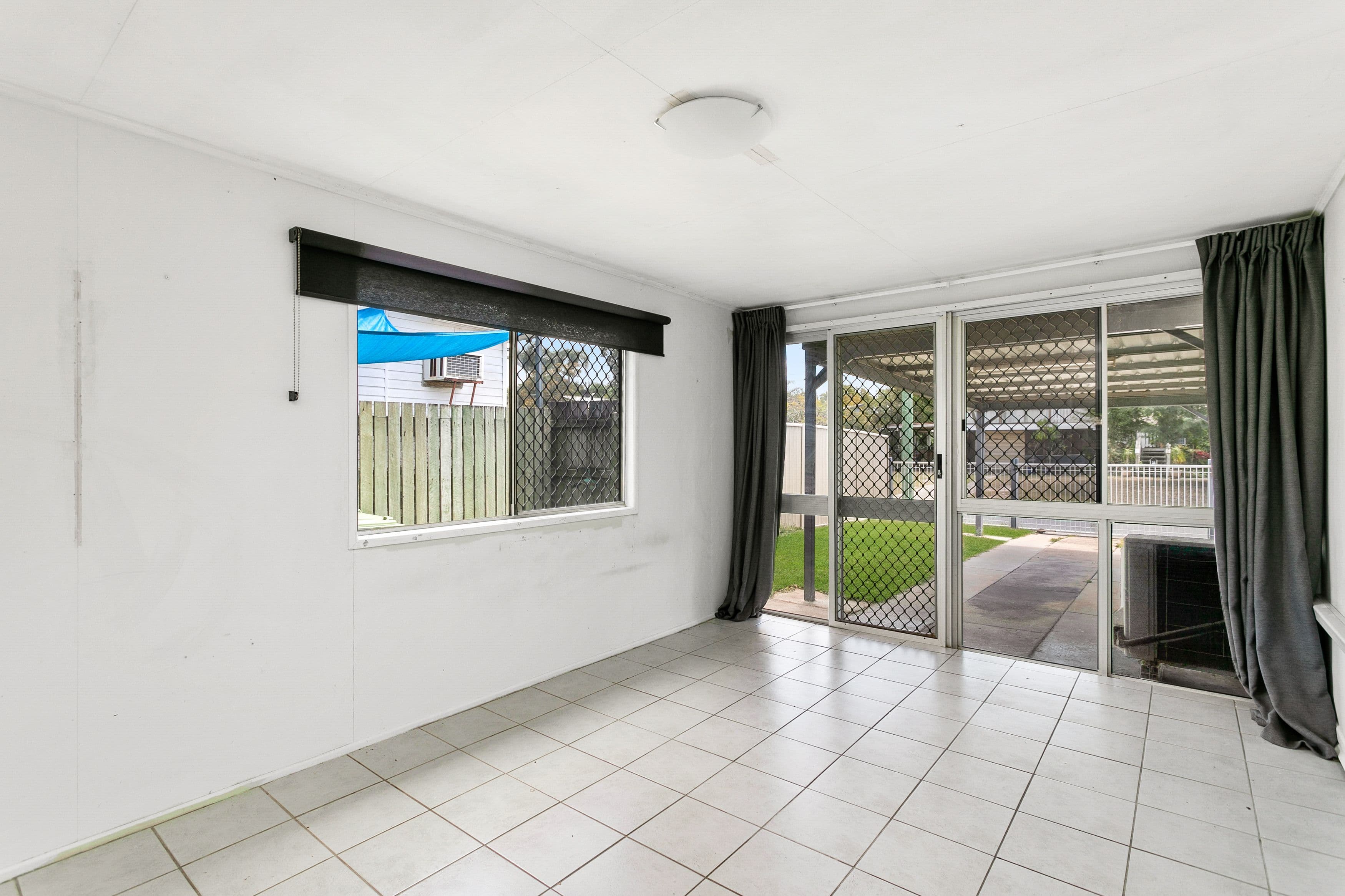 22 Bowden Street, Deception Bay QLD 4508, Deception Bay - Thumbnail 6