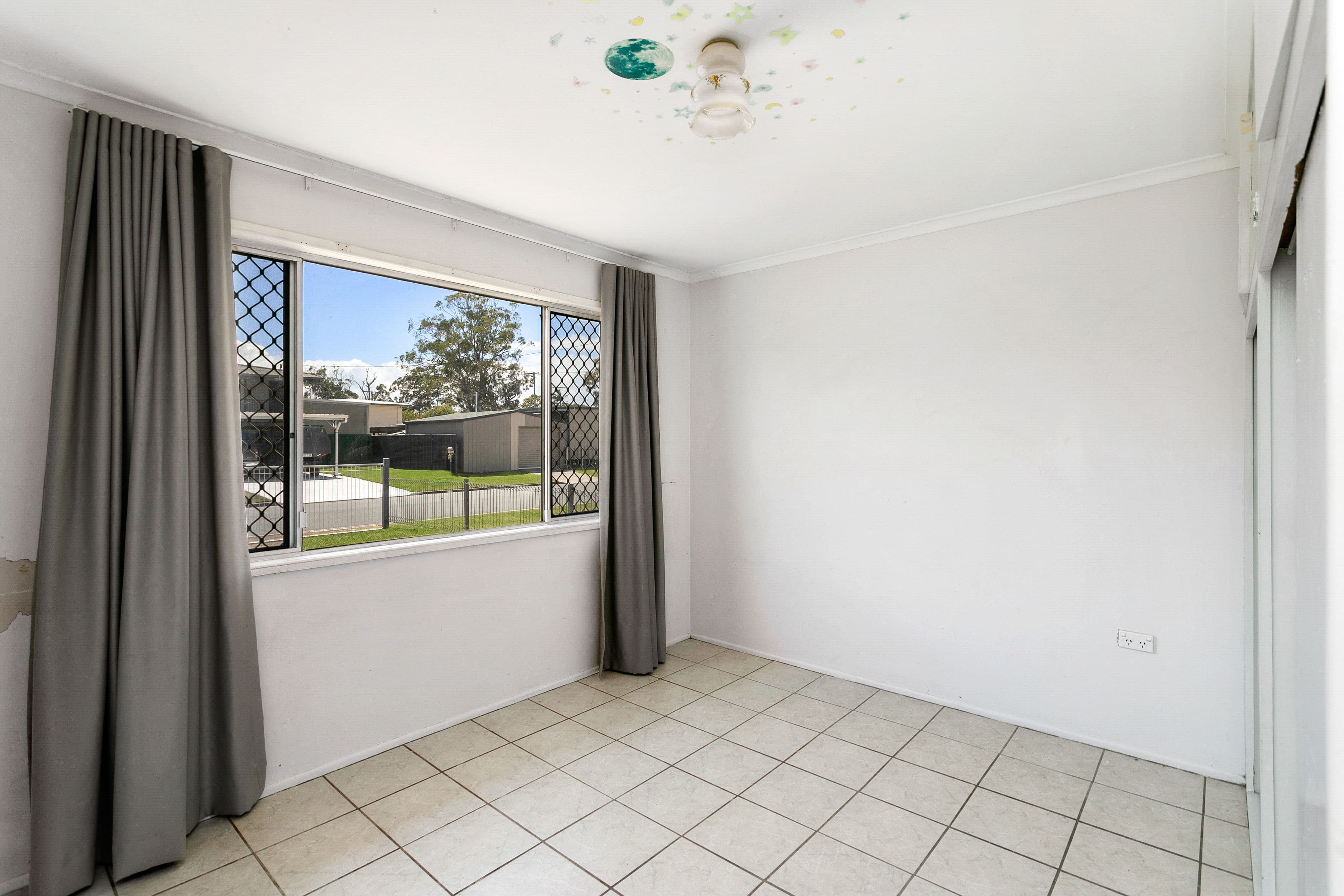 22 Bowden Street, Deception Bay QLD 4508, Deception Bay - Thumbnail 7