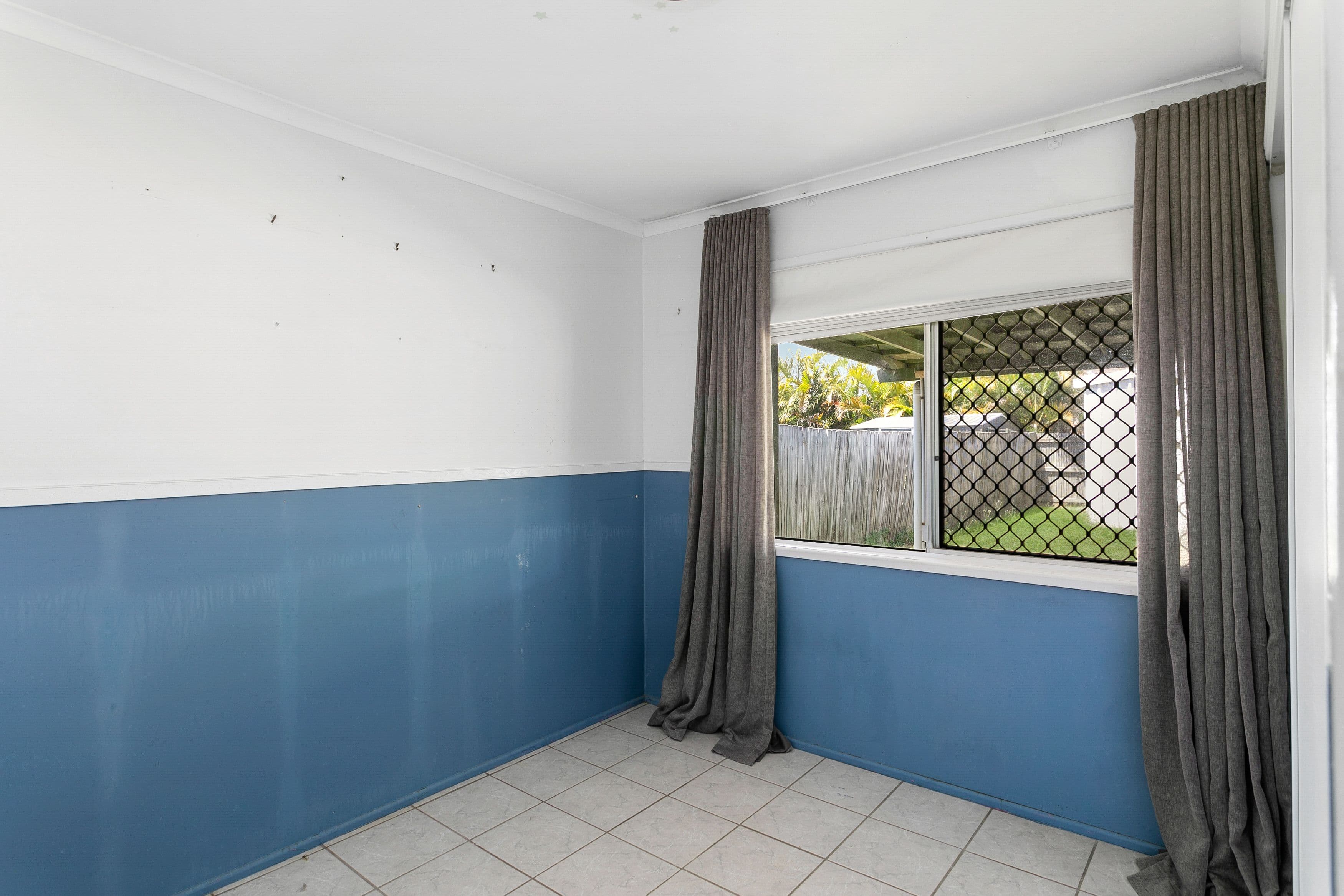 22 Bowden Street, Deception Bay QLD 4508, Deception Bay - Thumbnail 8